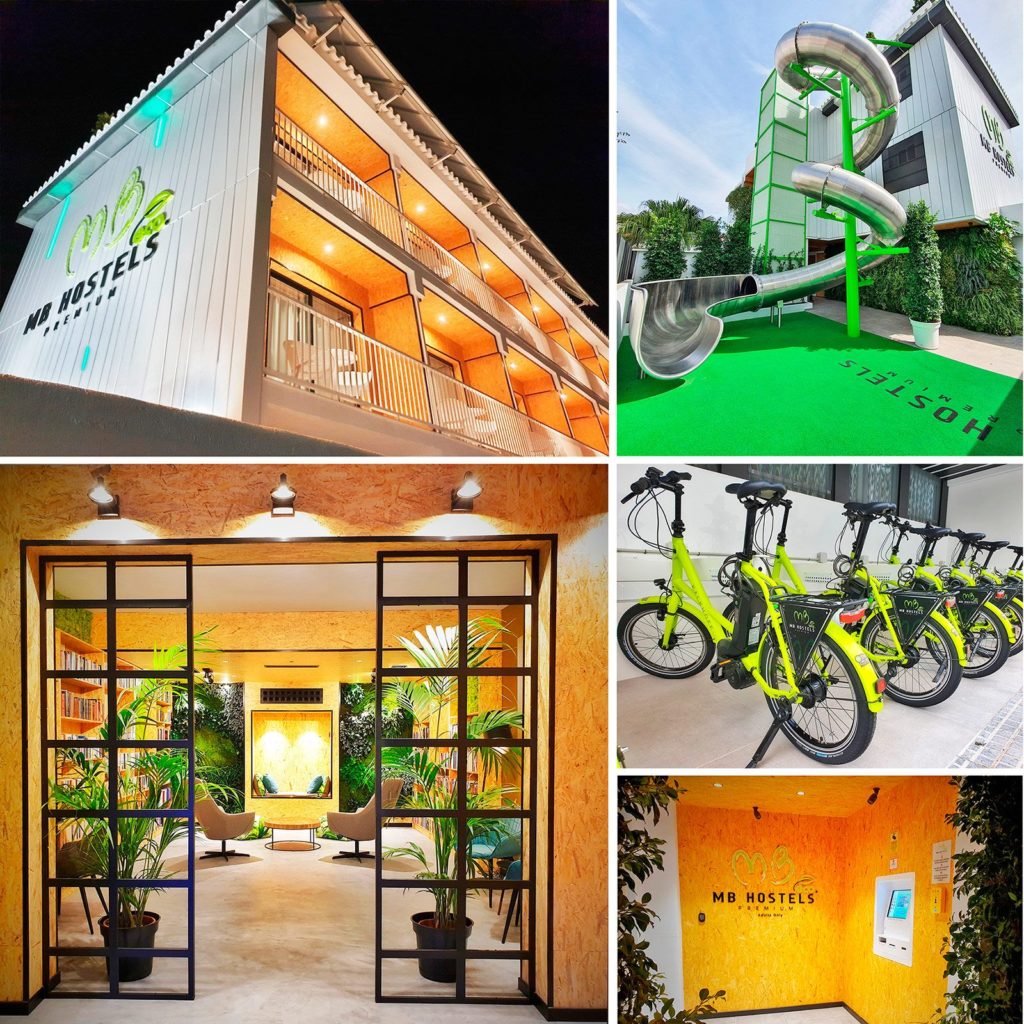 1573030253_hostal_eco