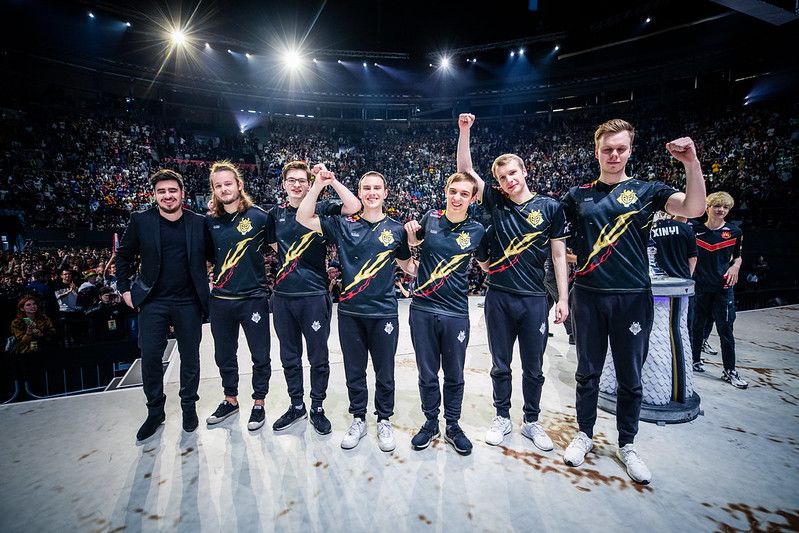 1573030271G2Esportsfinalista El Digital de Asturias