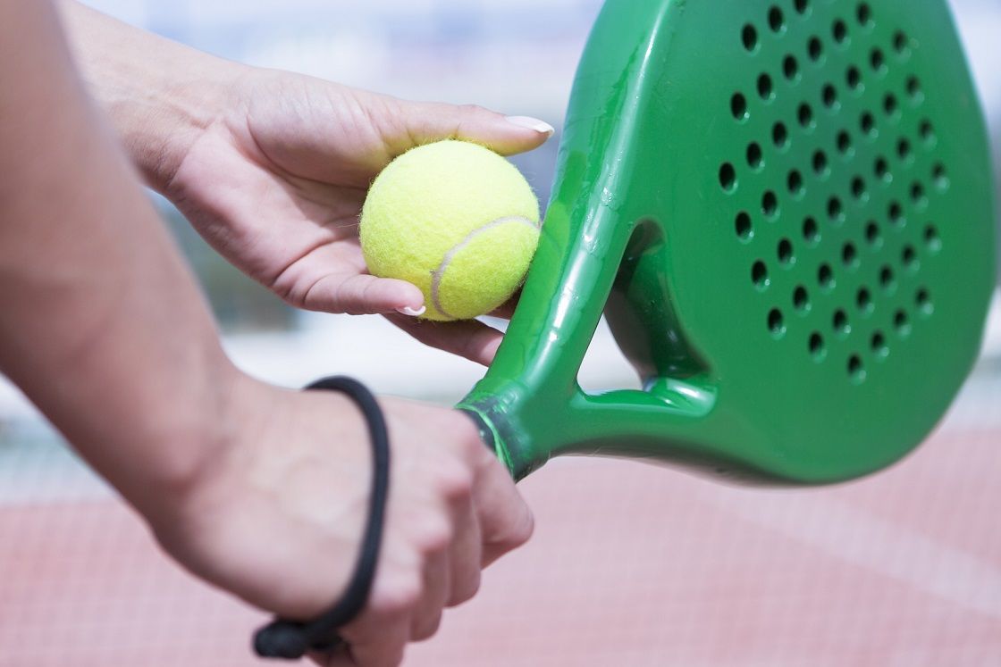 Herbalife Nutrition patrocinará la Liga LAPI