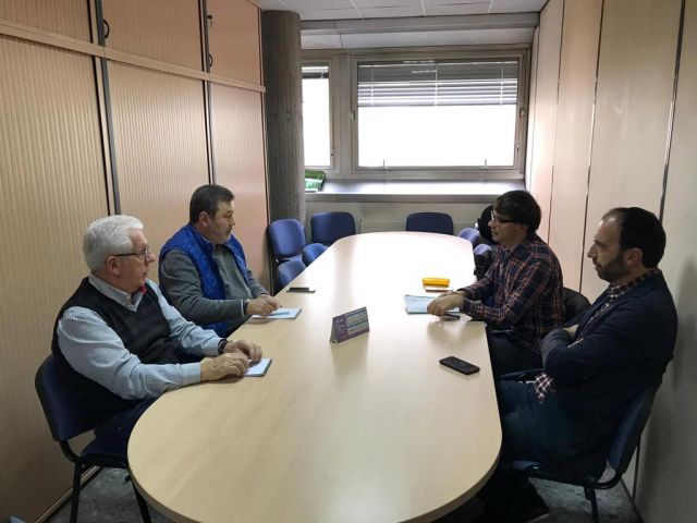 2807 El Digital de Asturias