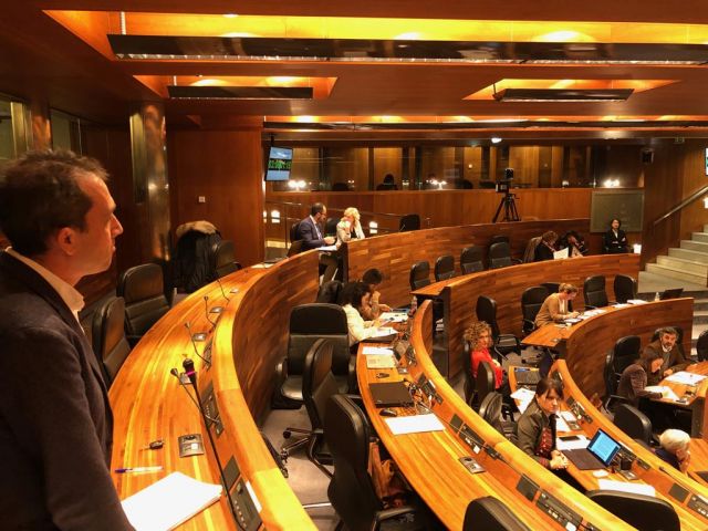 2823 El Digital de Asturias