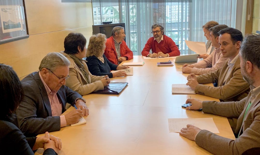 423071119  El Digital de Asturias