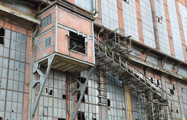 4632548640 El Digital de Asturias