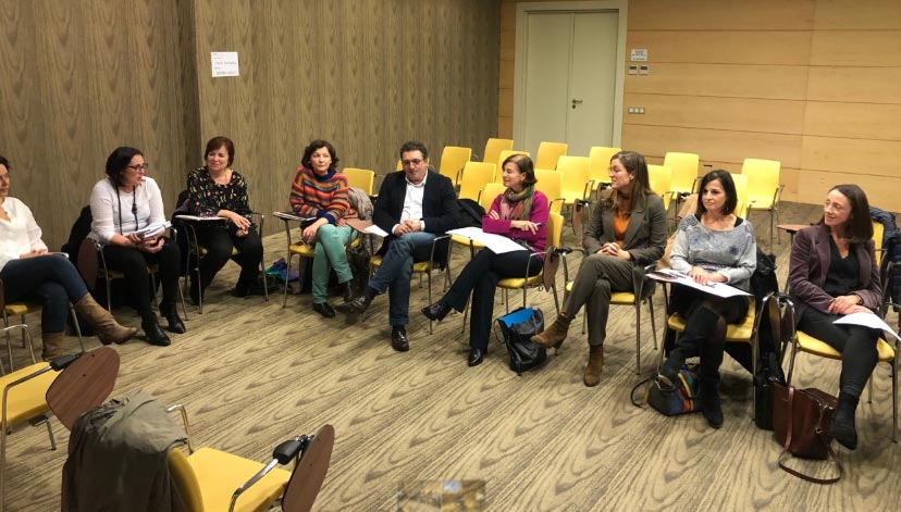 752111919 El Digital de Asturias