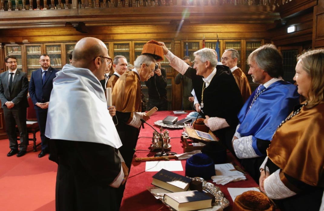 ACTOPRESIDENTE1508611 El Digital de Asturias