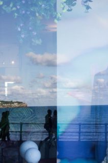 AcercamientoIdeSaraCorte  El Digital de Asturias