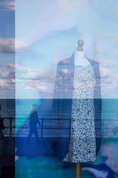 AcercamientoIIdeSaraCorte  El Digital de Asturias