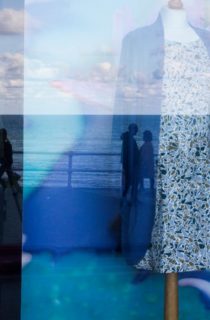 AcercamientoIIIdeSaraCorte  El Digital de Asturias