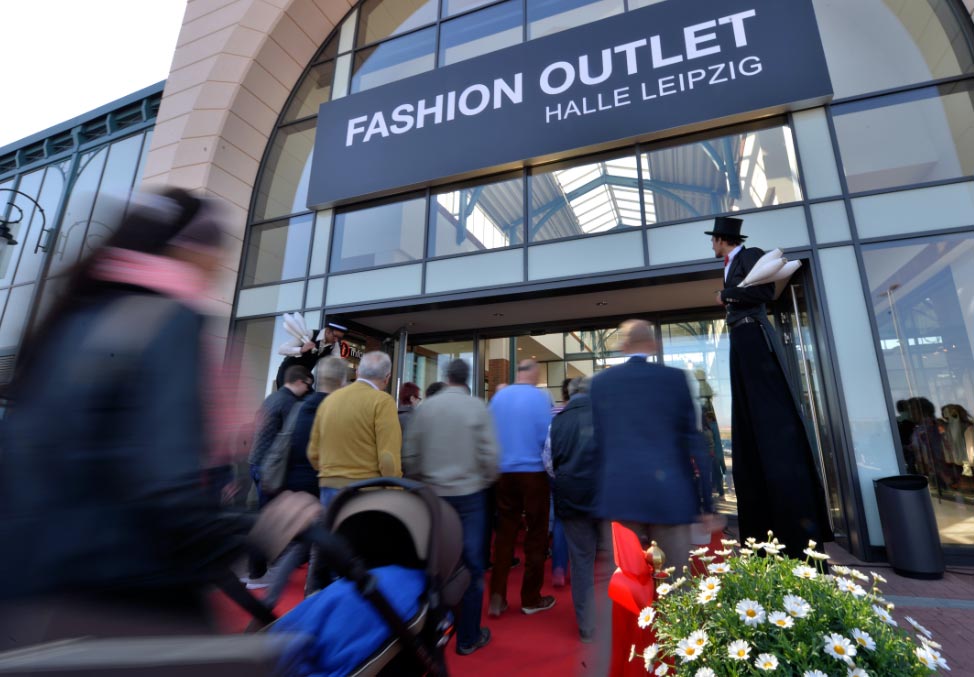 Alemaniaeconomia El Digital de Asturias