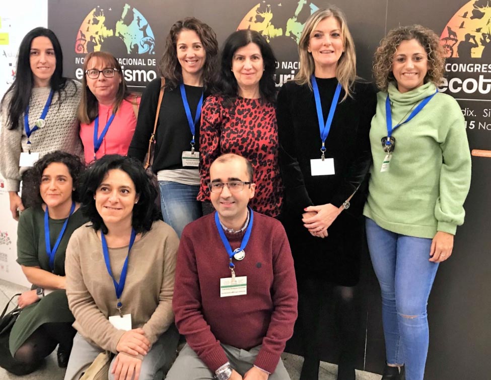 Asturiasyecoturismo El Digital de Asturias