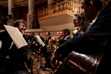 Beethoven250aniversario El Digital de Asturias