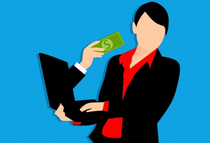 DINEROONLINE El Digital de Asturias