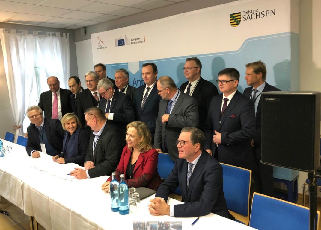 DeclaraciondeGorlitz El Digital de Asturias