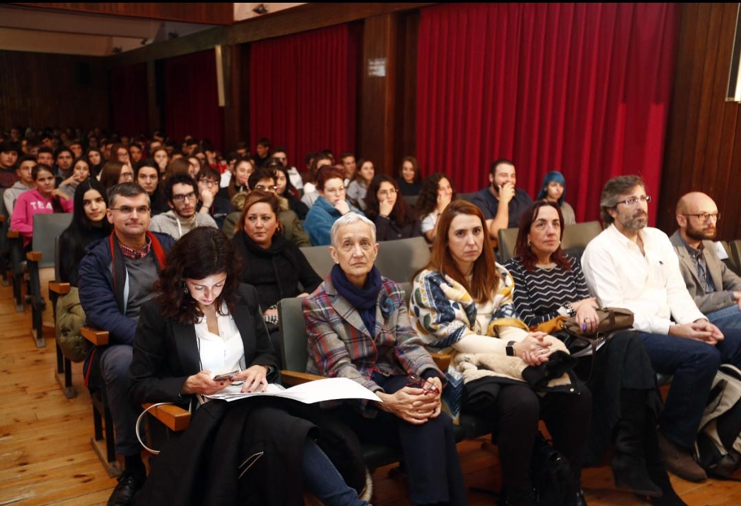 EDA155214119  El Digital de Asturias