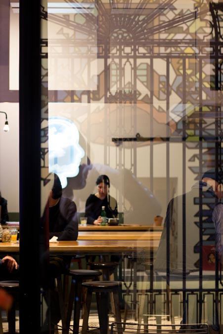 EnjauladadeSaraCorte El Digital de Asturias