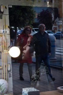 EternajuventuddeSaraCorte El Digital de Asturias