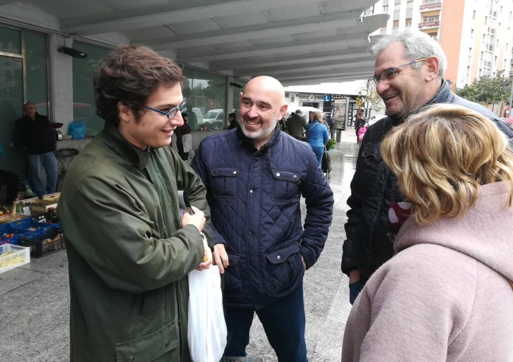 FIGAREDOENPOLA El Digital de Asturias