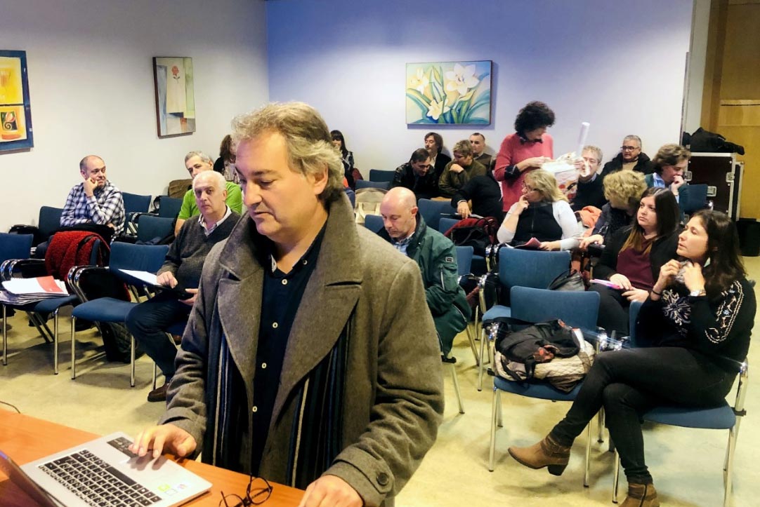 IIIPremioBuenasPracticasVivienda El Digital de Asturias