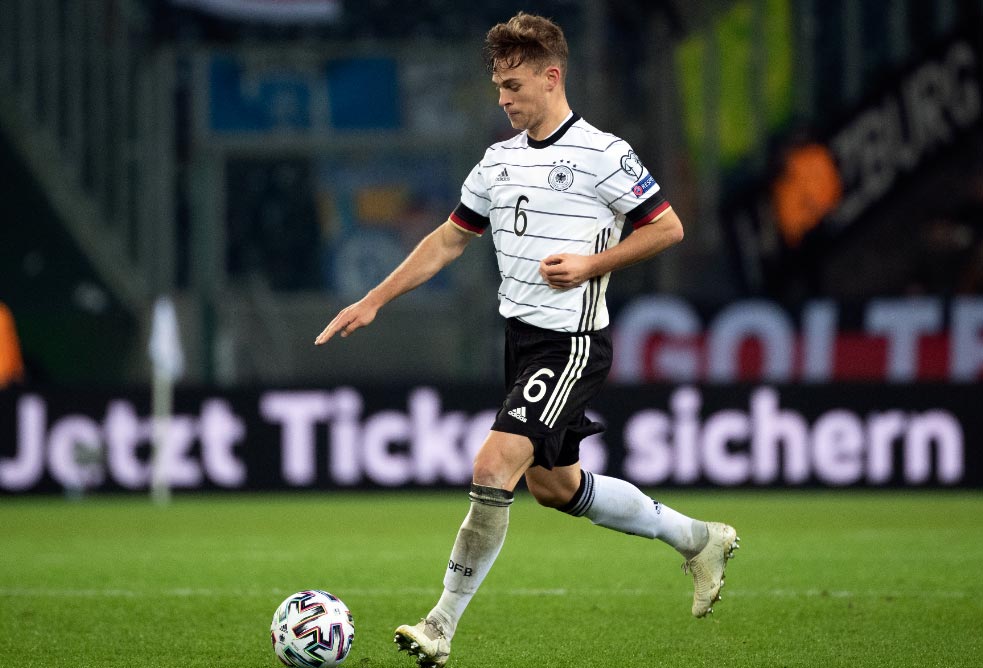 ¿Pochettino al Bayern Múnich?