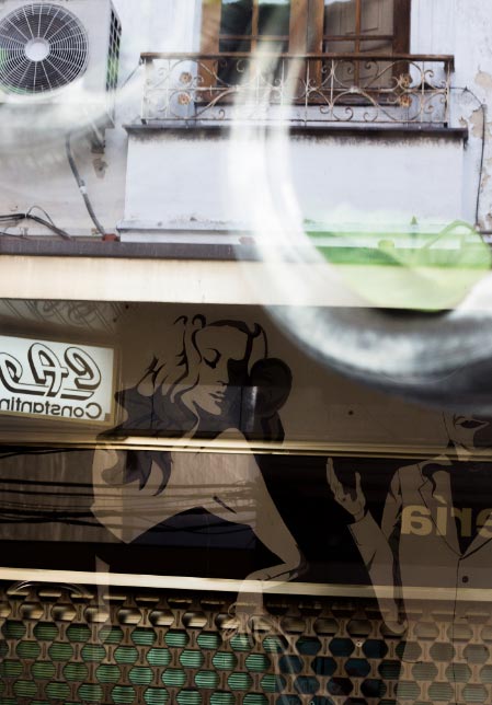 LaconversaciondeSaraCorte El Digital de Asturias