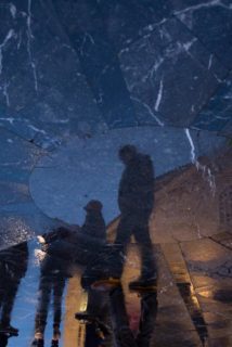 LoquesomosSaraCorte  El Digital de Asturias