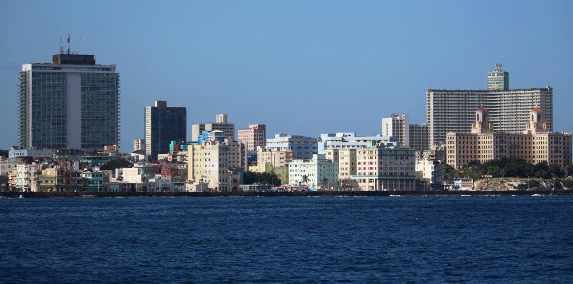 MalecondeLaHabana El Digital de Asturias