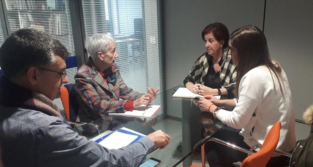 REUNIONEDUCACIONIBIAS El Digital de Asturias