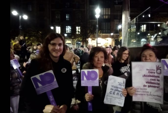 RO25NGIJON El Digital de Asturias