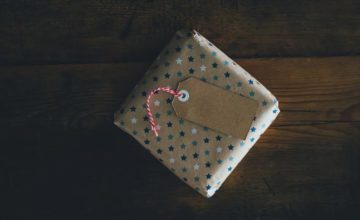 RegalosNovios  El Digital de Asturias