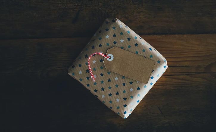 RegalosNovios  El Digital de Asturias