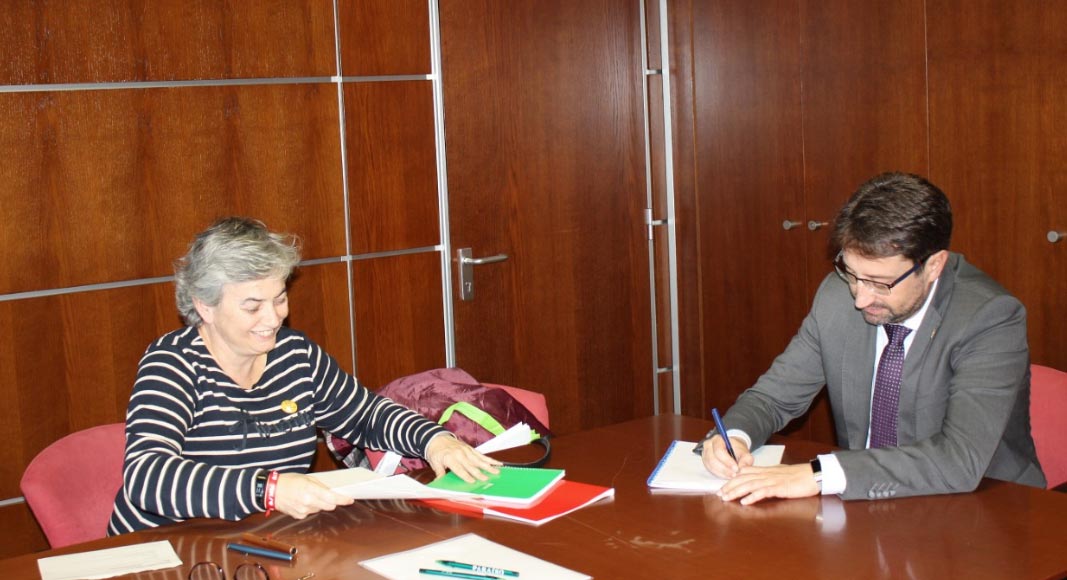 ReunionConsejero41119 El Digital de Asturias