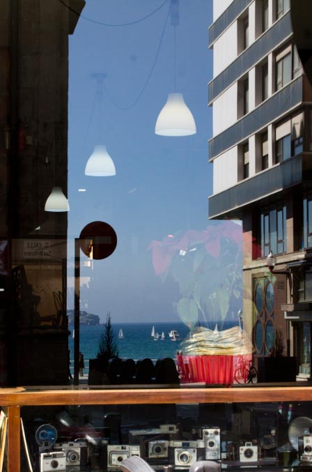 SanLorenzosaracorte El Digital de Asturias