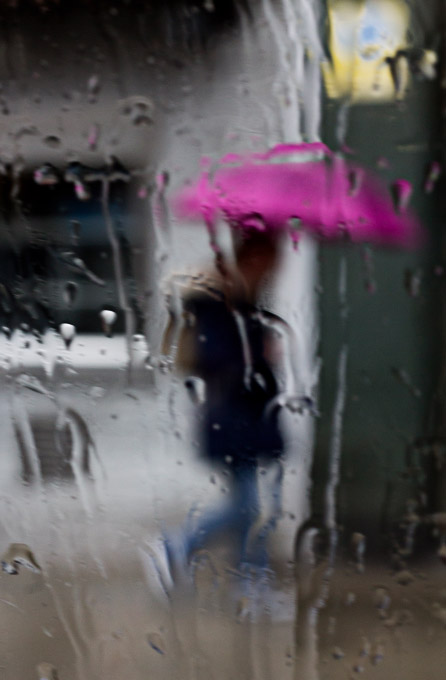 SaraCorteAtraves El Digital de Asturias