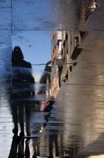 SaraCorteloquequeremosser  El Digital de Asturias