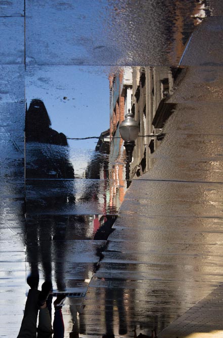 SaraCorteloquequeremosser  El Digital de Asturias