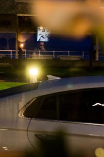 aisladodesaracorte El Digital de Asturias