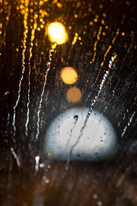 alfinaldeltunelsaracorte El Digital de Asturias