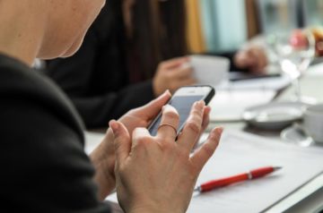 appytrabajo El Digital de Asturias