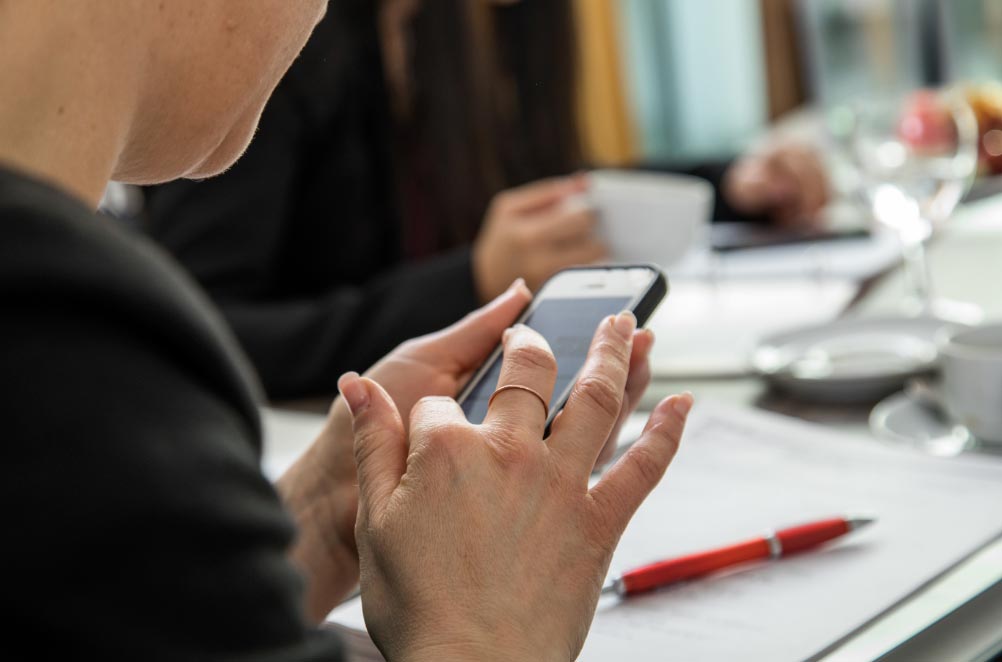 appytrabajo El Digital de Asturias