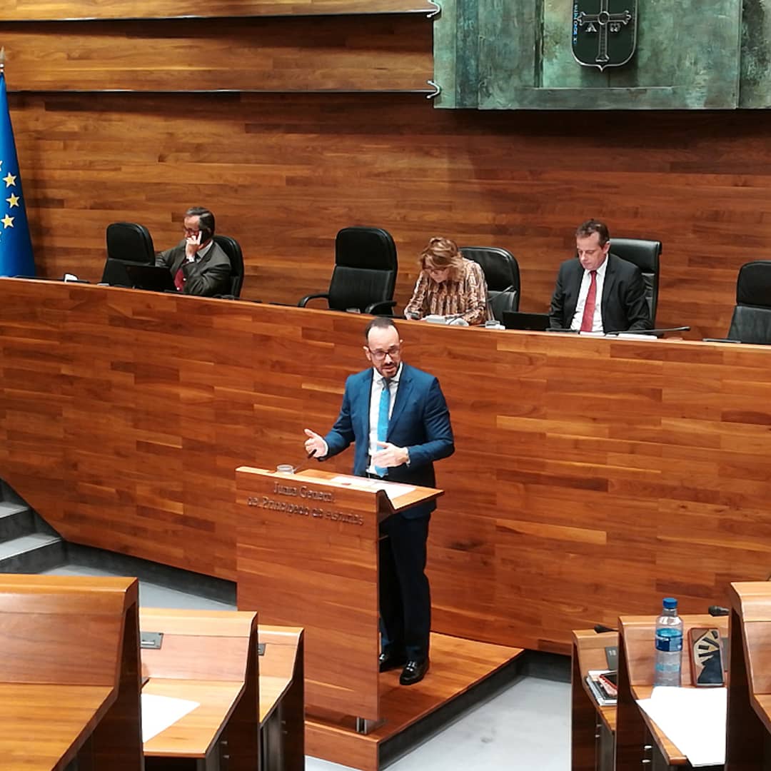 blanco vox 2 El Digital de Asturias