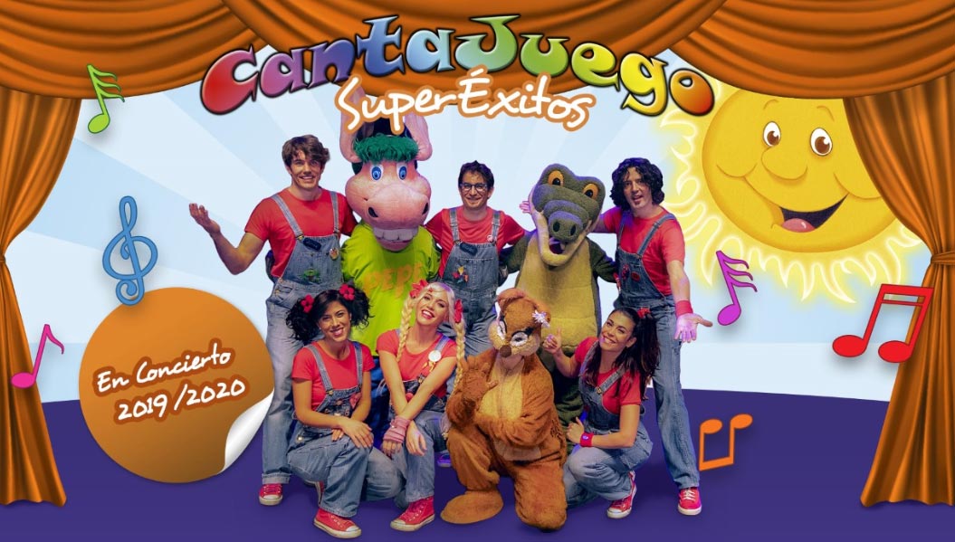 cantajuegoenlaboral El Digital de Asturias