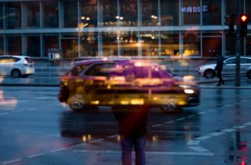 censuradodesaracorte El Digital de Asturias