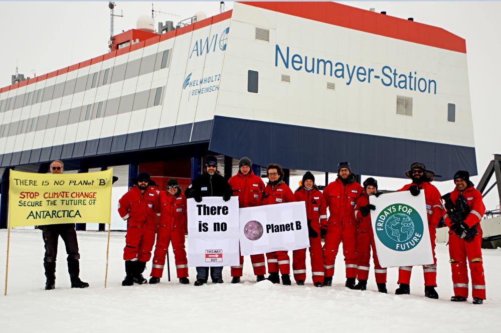 cientificosyclima El Digital de Asturias