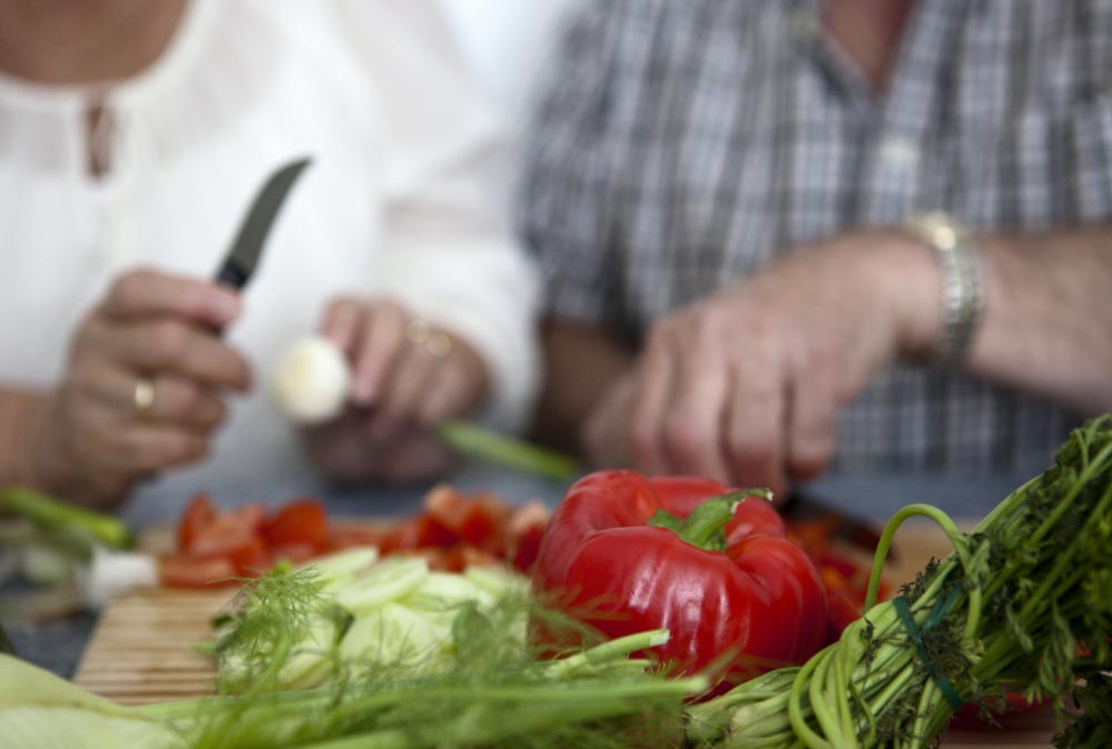 comersanoyedad El Digital de Asturias