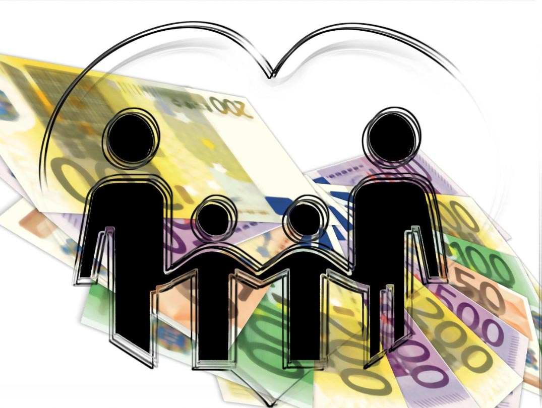 Comprar mejor que alquilar, las razones que llevan a adquirir una vivienda en propiedad