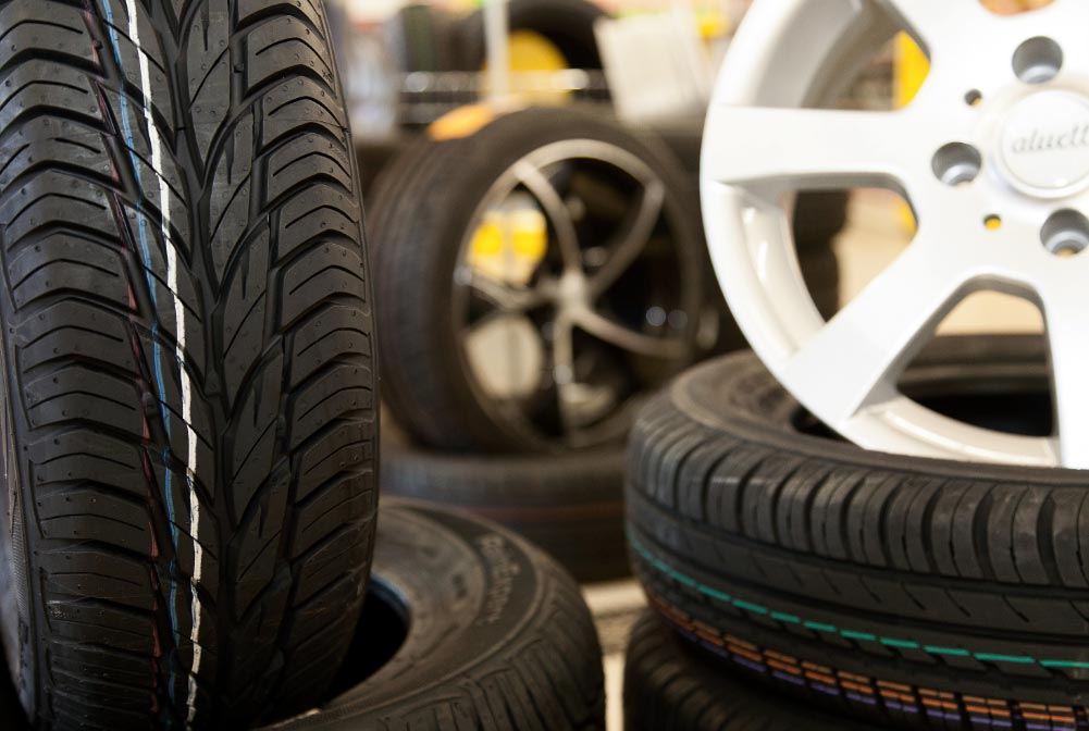 Conducir y ahorrar: Consejos para reducir gastos al volante