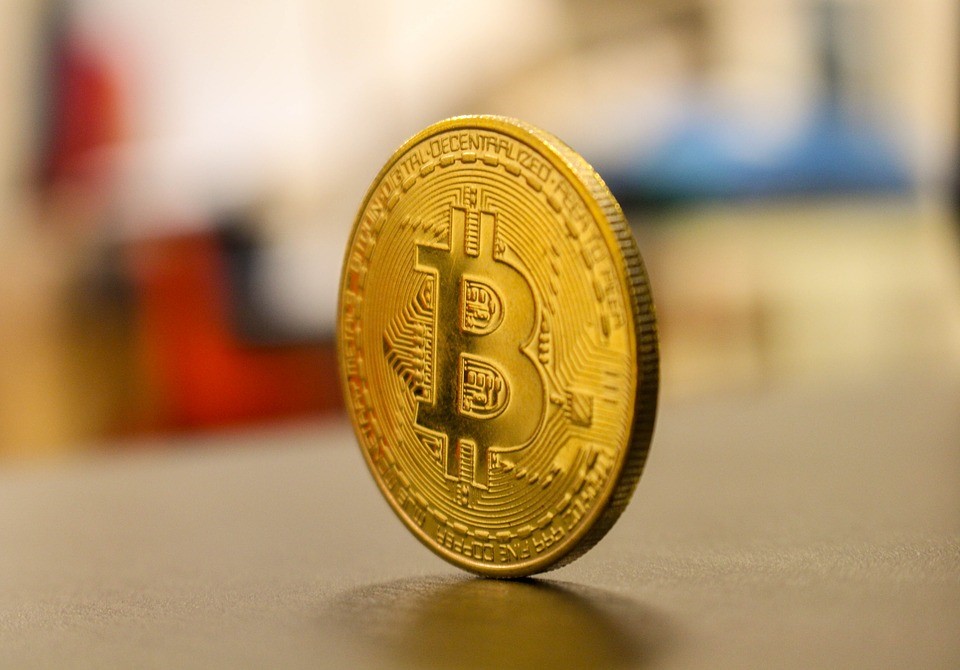 criptomonedas y consejos