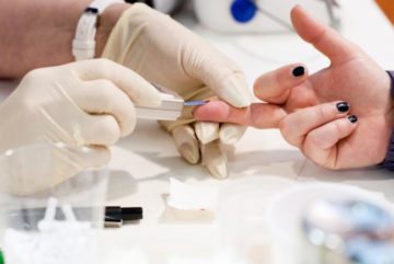 diabetesenmujeres El Digital de Asturias