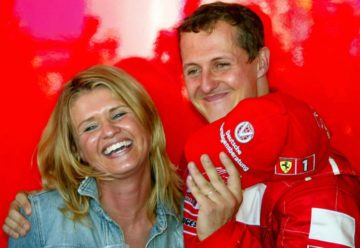 documentalsobreMichaelSchumacher El Digital de Asturias