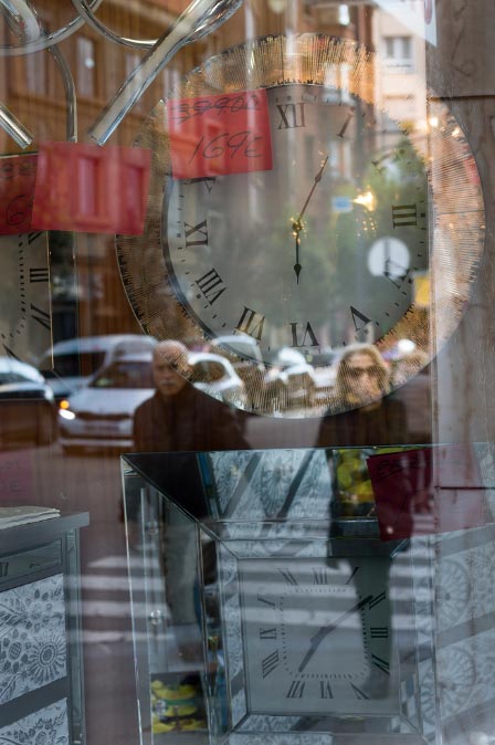 elpasodeltiemposaracorte El Digital de Asturias